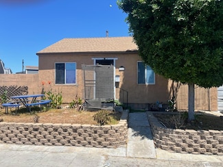 3653 Euclid Ave, San Diego, CA 92105