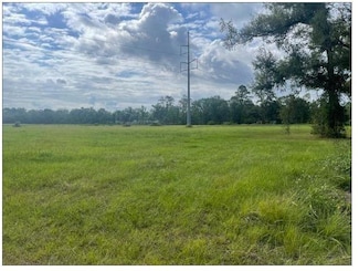 22.748 Acres Pumpkin Center Exit Hwy, Hammond, LA 70403