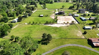 32980 Wright Rd, Magnolia, TX 77355