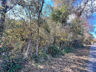 03 Old Camden Hwy, Lancaster, SC 29720