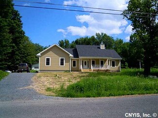 48398 County Route 1, Redwood, NY 13679