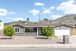 1445 W Wood Dr, Phoenix, AZ 85029