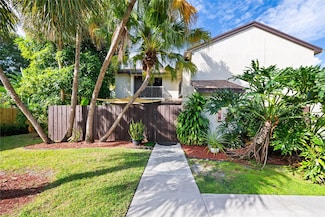 3387 Cocoplum Cir Unit 3387, Coconut Creek, FL 33063