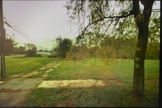 1025 Canton St, Detroit, MI 48207