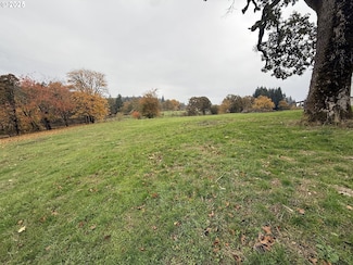 365 Lookout Ln SE Unit P1, Jefferson, OR 97352