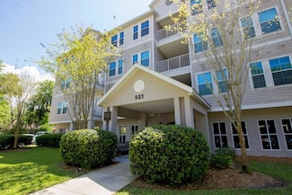 921 SW Depot Ave Unit 301, Gainesville, FL 32601