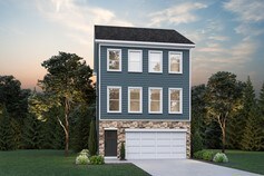 106 Affinity Dr, Harmony, PA 16037