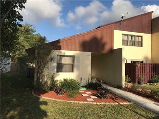 1322 the 12th Fairway, Wellington, FL 33414