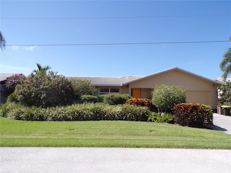 2839 Via Paloma Dr, Punta Gorda, FL 33950
