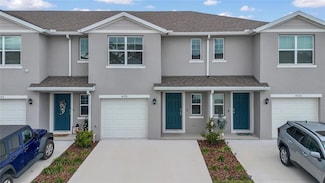 4078 Malawi Trail, St. Cloud, FL 34772