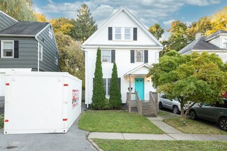 230 Eldorado St, Syracuse, NY 13206