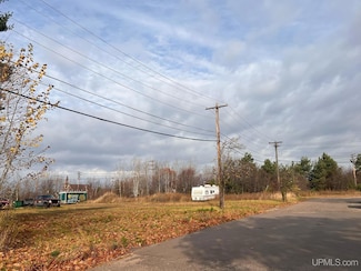 TBD Oak St, Negaunee, MI 49866