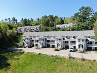 135 Vernon St Unit 4E, Bethel, ME 04217