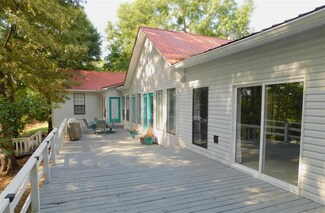 30207 Sandy Landing Rd, Andalusia, AL 36421