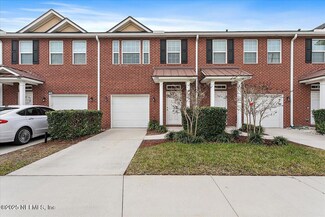 1588 Landau Rd, Jacksonville, FL 32225