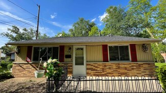1092 Roche Ct, Columbus, OH 43229