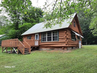 171 Buttermilk Hill Rd, Wells, NY 12190