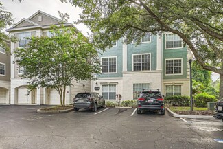 12938 Penn Station Ct Unit 308, Orlando, FL 32821
