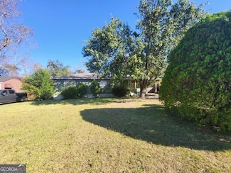 2792 Skyline Dr, Macon, GA 31211