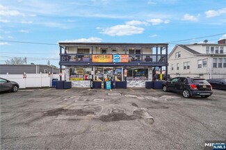 21 Helen Dr, Moonachie, NJ 07074
