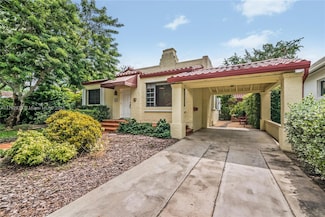 234 Alesio Ave, Coral Gables, FL 33134