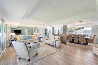 159 Quails Nest Rd Unit 1084, Naples, FL 34112