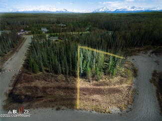 L2 Florina Dr, Wasilla, AK 99654
