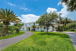 13020 SW 70th Ave, Miami, FL 33156