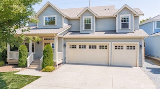 619 Emory Dr, Snohomish, WA 98290