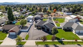 1222 Tamarindo, Hayden, ID 83835