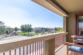4616 E Vista Bonita Dr, Phoenix, AZ 85050