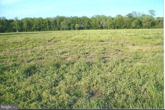 0 Sheephouse Rd Unit MDWO105968, Pocomoke City, MD 21851
