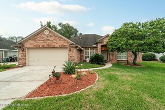 1485 Melbourne Cove Ct, Fleming Island, FL 32003