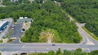0 Rt 315 & Laflin Rd Unit GSBSC253087, Laflin, PA 18702