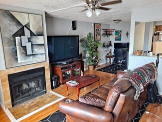 3022 Forest Ln Unit 406, Dallas, TX 75234