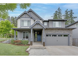 21281 SW Simon Terrace, Sherwood, OR 97140