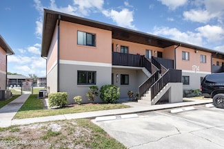1714 University Ln Unit 201, Cocoa, FL 32922