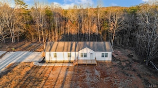 899 Union Hill Rd, Amherst, VA 24521