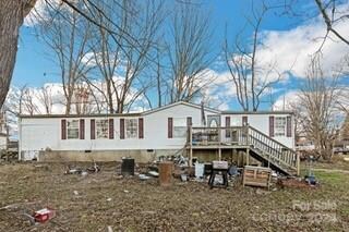 35 Glen View Place, Arden, NC 28704