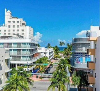 1150 Collins Ave Unit 406, Miami Beach, FL 33139