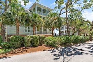 622 Beachview Dr, Saint Simons Island, GA 31522