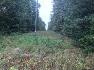 2450 W Colonial Trail, Surry, VA 23839