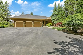 1820 S Valleyview Ln, Spokane, WA 99212