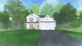108 Beaver Creek Way Unit 262, Lagrange, GA 30241