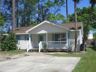 13 Plantation Way, Santa Rosa Beach, FL 32459