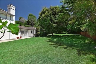 1525 Bonnie Jean Ln, La Habra Heights, CA 90631