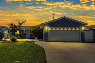 1343 S Berkley St, Anaheim, CA 92804