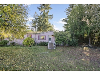 9160 SW Par Three Dr, Cornelius, OR 97113