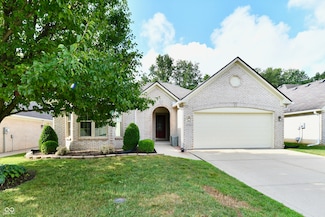 10713 Stable Dr, Indianapolis, IN 46239