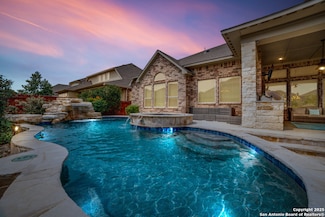 2023 Wilby Ln, San Antonio, TX 78253